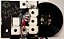 LP A Tribe Called Quest – We Got It From Here…Thank You 4 Your Service - Imagem 3