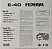 LP E-40 – Federal - Imagem 2
