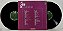 LP Tim Maia – A Arte De Tim Maia - Duplo - Imagem 3