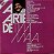 LP Tim Maia – A Arte De Tim Maia - Duplo - Imagem 1