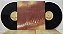LP The Cure – Kiss Me Kiss Me Kiss Me - Duplo - Imagem 2