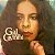 LP Gal Costa – Gal Canta Caymmi - Imagem 1