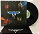 LP Van Halen – Van Halen - Imagem 2
