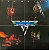 LP Van Halen – Van Halen - Imagem 1