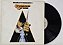 LP Stanley Kubrick's A Clockwork Orange - Imagem 2