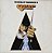 LP Stanley Kubrick's A Clockwork Orange - Imagem 1