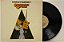 LP Stanley Kubrick's A Clockwork Orange - Imagem 2