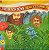 LP The Beach Boys – Endless Summer - Imagem 1