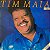 LP Tim Maia – Tim Maia - Imagem 1