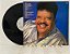 LP Tim Maia – Tim Maia - Imagem 3