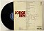 LP Jorge Ben – 10 Anos Depois - Imagem 3