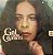 LP Gal Costa – Gal Canta Caymmi - Imagem 1