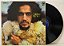 LP Caetano Veloso – Caetano Veloso - Imagem 2