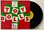 LP Toy Dolls – Dig That Groove Baby - Imagem 2