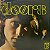 LP The Doors – The Doors - Imagem 1