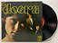 LP The Doors – The Doors - Imagem 2