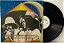 LP Baiano & Os Novos Caetanos – Baiano & Os Novos Caetanos - Imagem 2