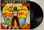LP Peter Tosh – No Nuclear War - Imagem 2