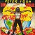 LP Peter Tosh – No Nuclear War - Imagem 1