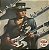 LP Stevie Ray Vaughan And Double Trouble – Texas Flood - Imagem 1