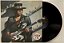 LP Stevie Ray Vaughan And Double Trouble – Texas Flood - Imagem 2
