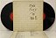 LP Pink Floyd – The Wall - Imagem 4