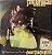 LP Stevie Ray Vaughan And Double Trouble* – Couldn't Stand The Weather - Imagem 1