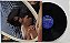 LP Caetano Veloso – Araçá Azul - 1973 - Original - Imagem 2