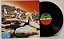 LP Led Zeppelin – Houses Of The Holy - Deluxe 2 - LP - Imagem 4