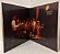 LP Santana – Abraxas - Imagem 3
