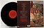 LP Santana – Abraxas - Imagem 5