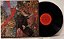 LP Santana – Abraxas - Imagem 4