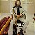 LP Eric Clapton – Eric Clapton - Imagem 1