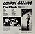 LP The Clash – London Calling - Imagem 2