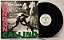 LP The Clash – London Calling - Imagem 3