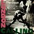 LP The Clash – London Calling - Imagem 1