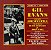 LP Gil Evans And His Orchestra – America's #1 Arranger - Imagem 1