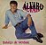 LP Alvaro – Balanço de Verdade - Imagem 1