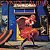 LP Cyndi Lauper – She's So Unusual - Imagem 1