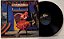 LP Cyndi Lauper – She's So Unusual - Imagem 3
