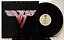 LP Van Halen – Van Halen II - Imagem 3
