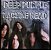 LP Deep Purple – Machine Head - Imagem 1