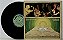 LP Mutantes – Tudo Foi Feito Pelo Sol - 1974 - Original - Imagem 3