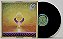 LP Mutantes – Tudo Foi Feito Pelo Sol - 1974 - Original - Imagem 2