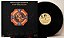 LP Electric Light Orchestra – A New World Record - Imagem 3