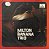 LP Milton Banana Trio – Milton Banana Trio - Imagem 1