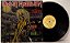 LP Iron Maiden – Killers - Imagem 3