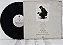 LP Tracy Chapman – Crossroads - Imagem 3