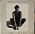 LP Tracy Chapman – Crossroads - Imagem 1