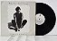 LP Tracy Chapman – Crossroads - Imagem 2